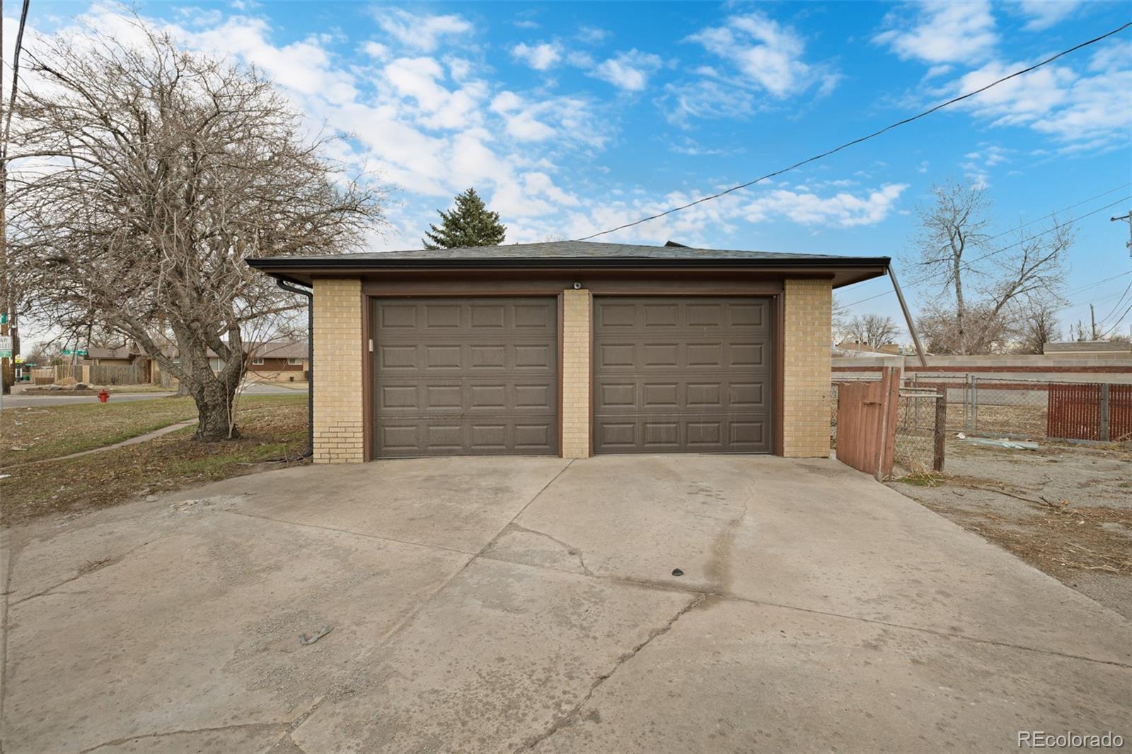 MLS Image #38 for 7191  wolff street,westminster, Colorado