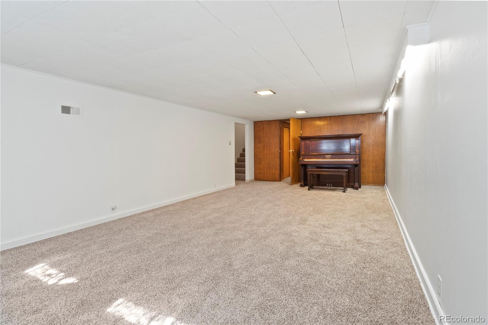 MLS Image #24 for 3215  vaughn street,aurora, Colorado