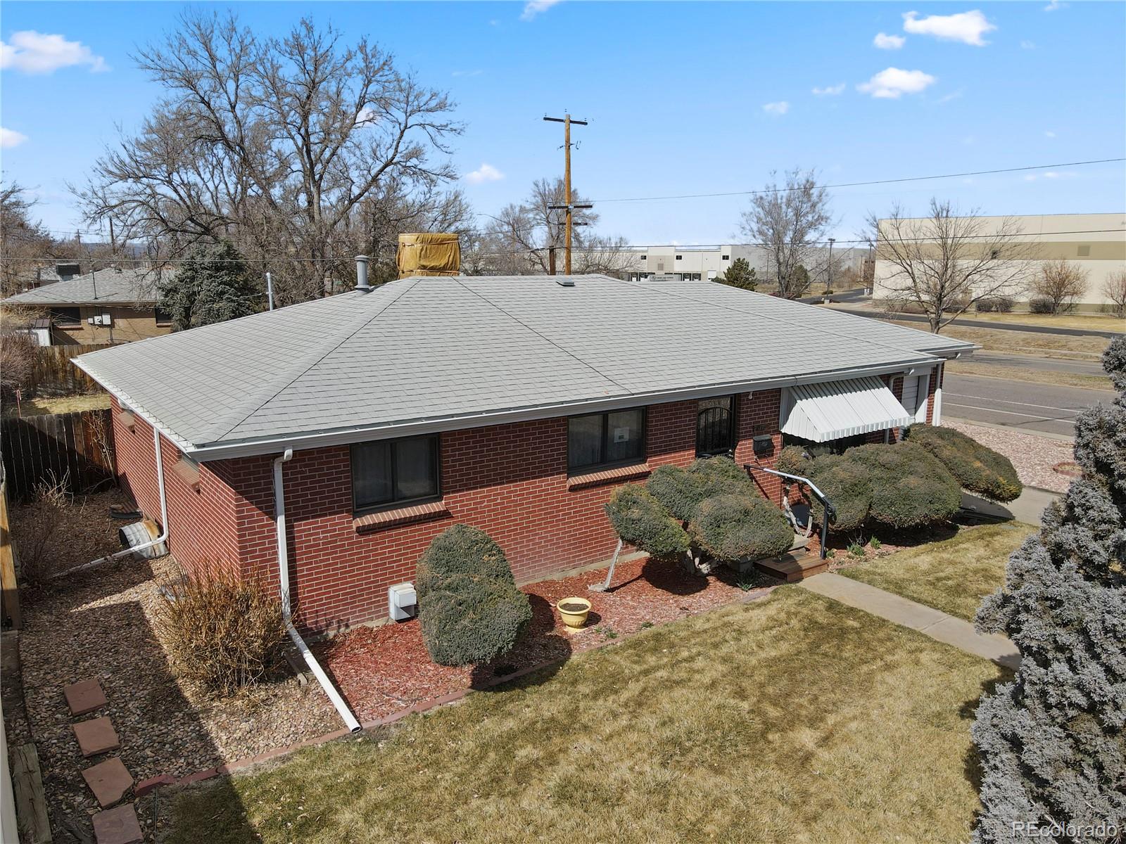 MLS Image #31 for 3215  vaughn street,aurora, Colorado