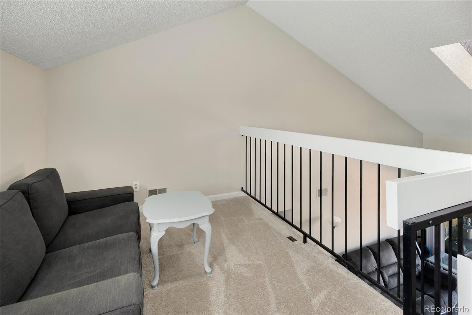 MLS Image #12 for 3546 s depew street 304,lakewood, Colorado