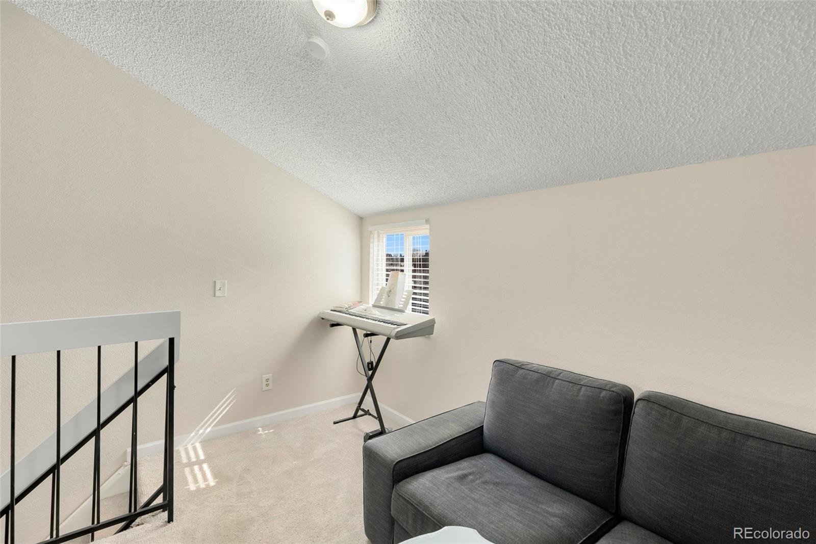 MLS Image #14 for 3546 s depew street,lakewood, Colorado