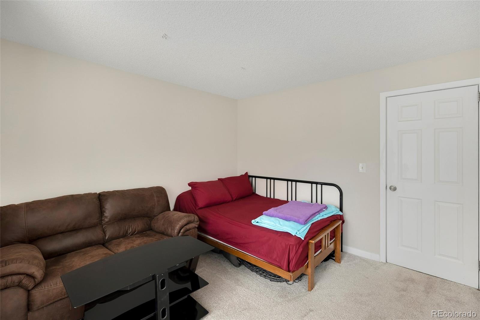 MLS Image #16 for 3546 s depew street 304,lakewood, Colorado