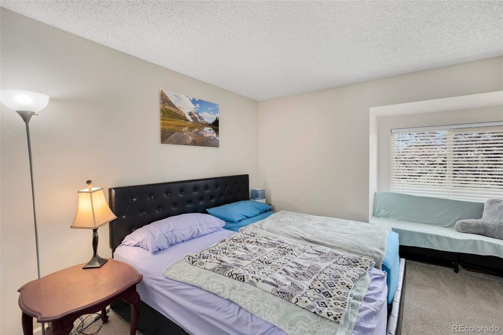 MLS Image #18 for 3546 s depew street 304,lakewood, Colorado