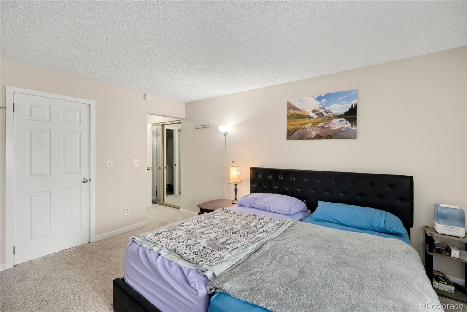 MLS Image #19 for 3546 s depew street 304,lakewood, Colorado