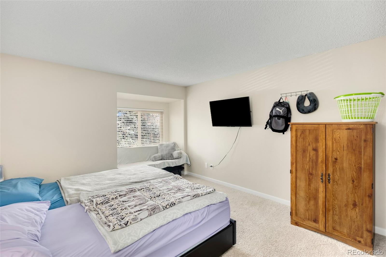 MLS Image #20 for 3546 s depew street 304,lakewood, Colorado