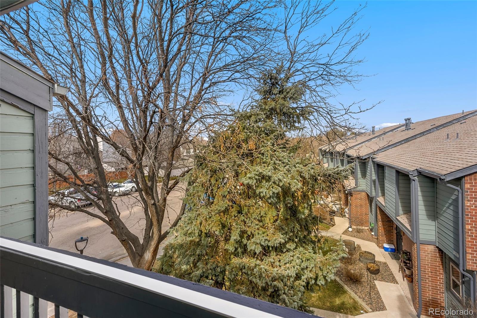 MLS Image #26 for 3546 s depew street 304,lakewood, Colorado