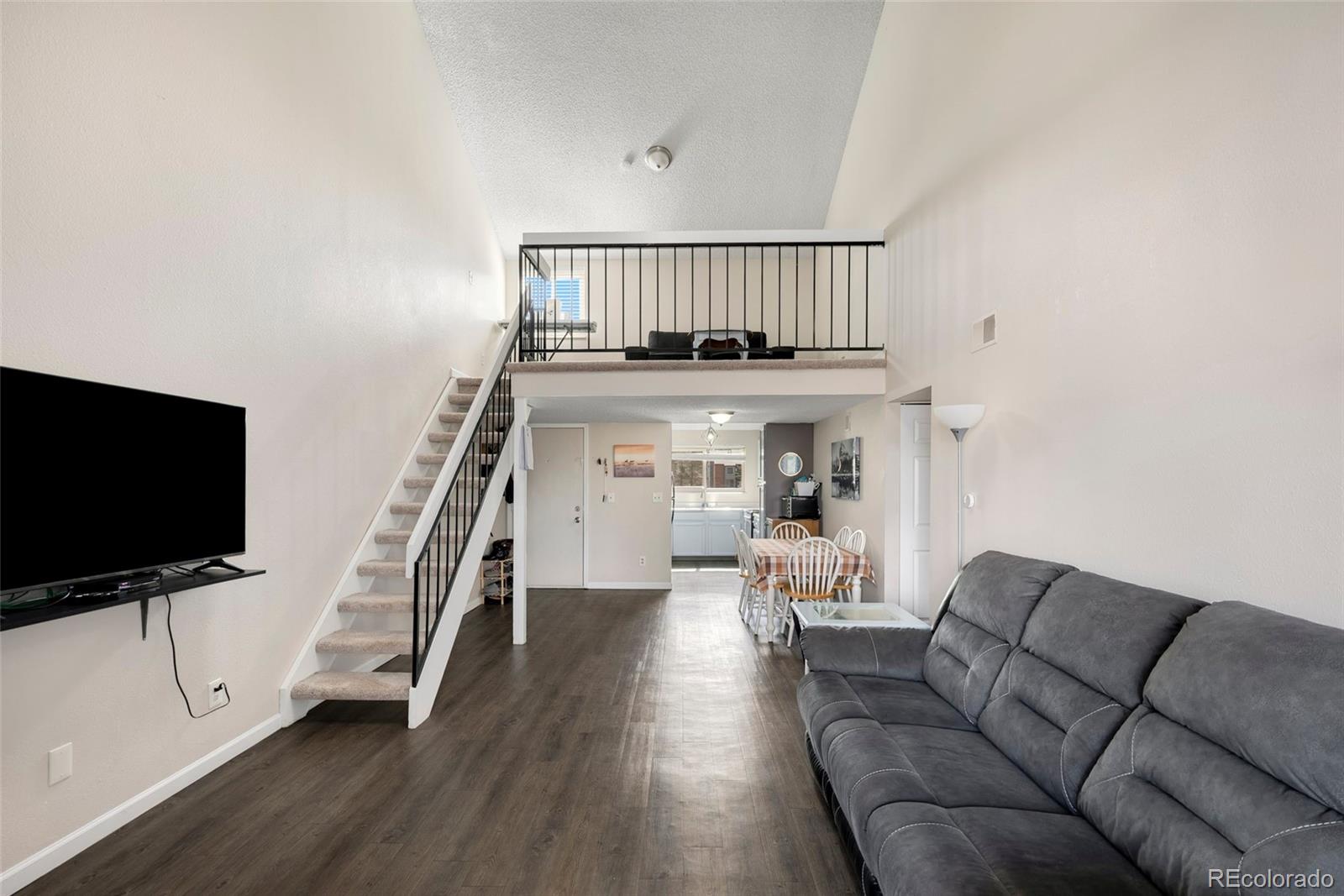 MLS Image #3 for 3546 s depew street 304,lakewood, Colorado