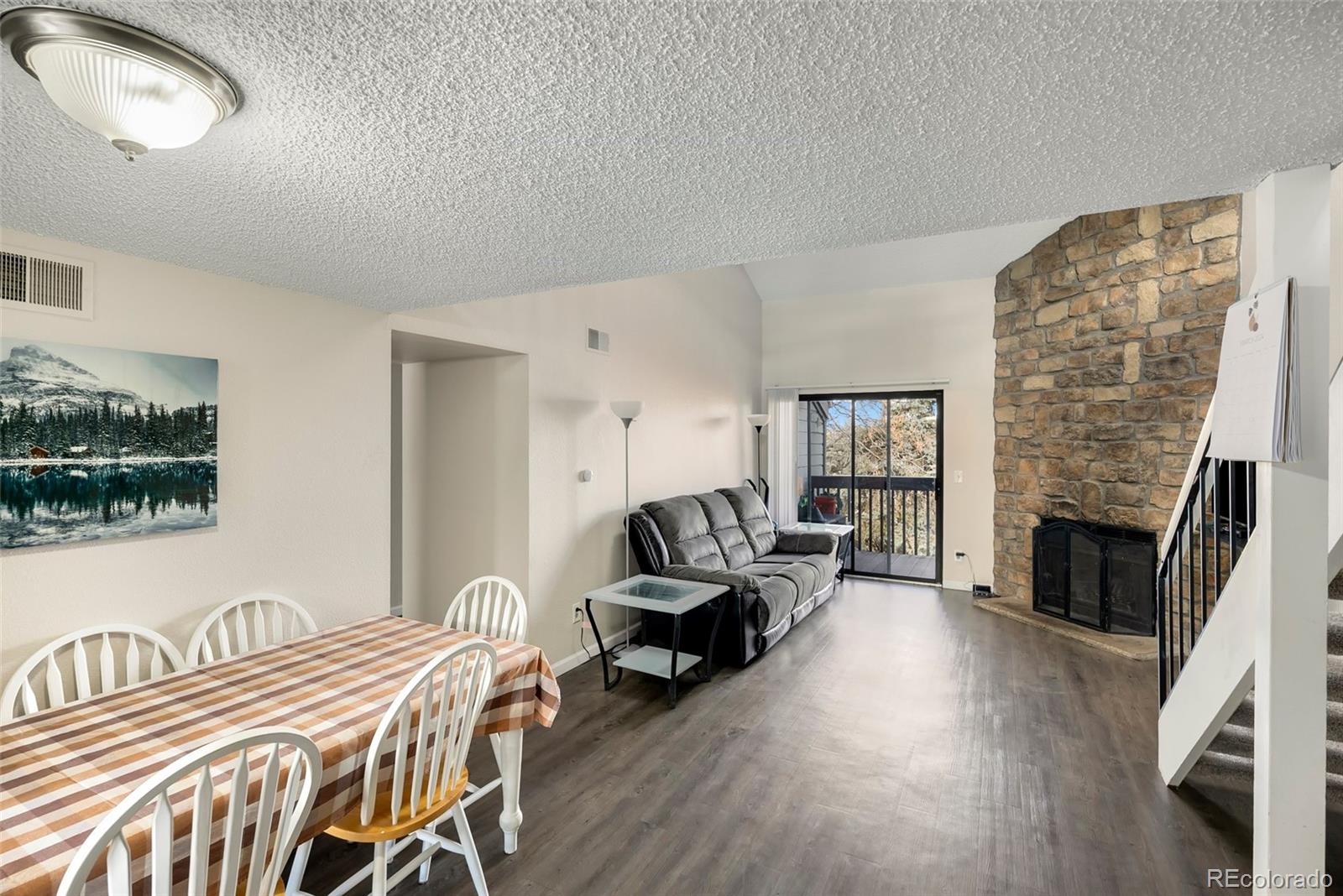 MLS Image #6 for 3546 s depew street 304,lakewood, Colorado