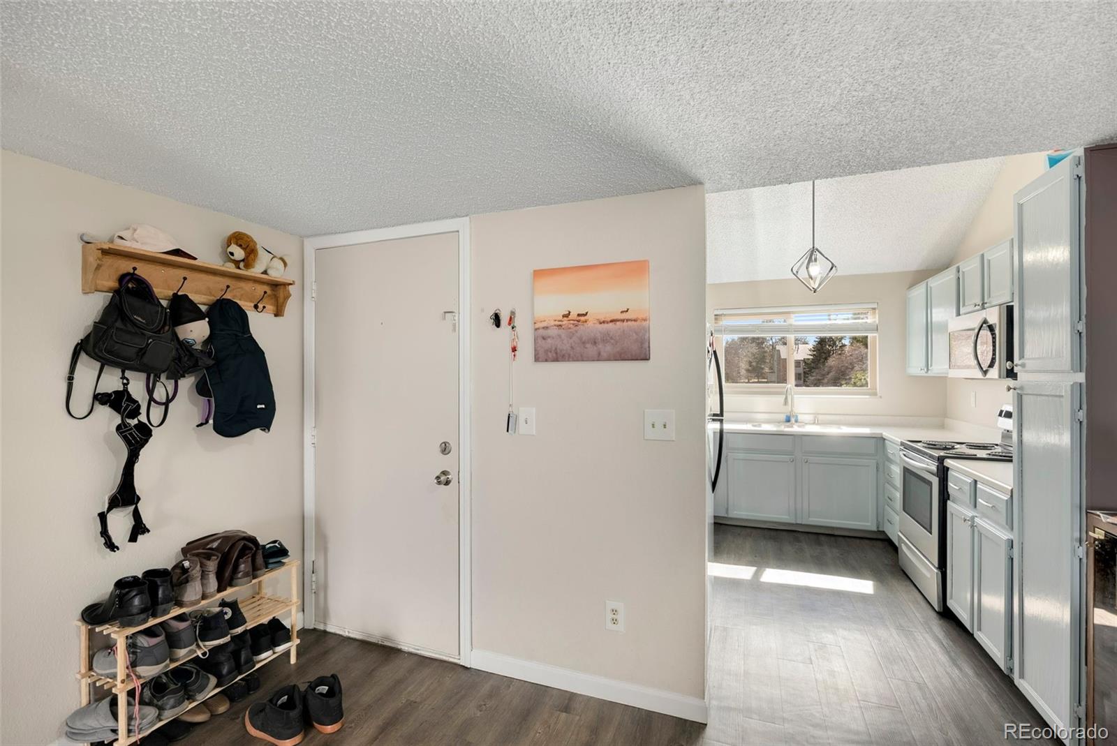 MLS Image #8 for 3546 s depew street,lakewood, Colorado