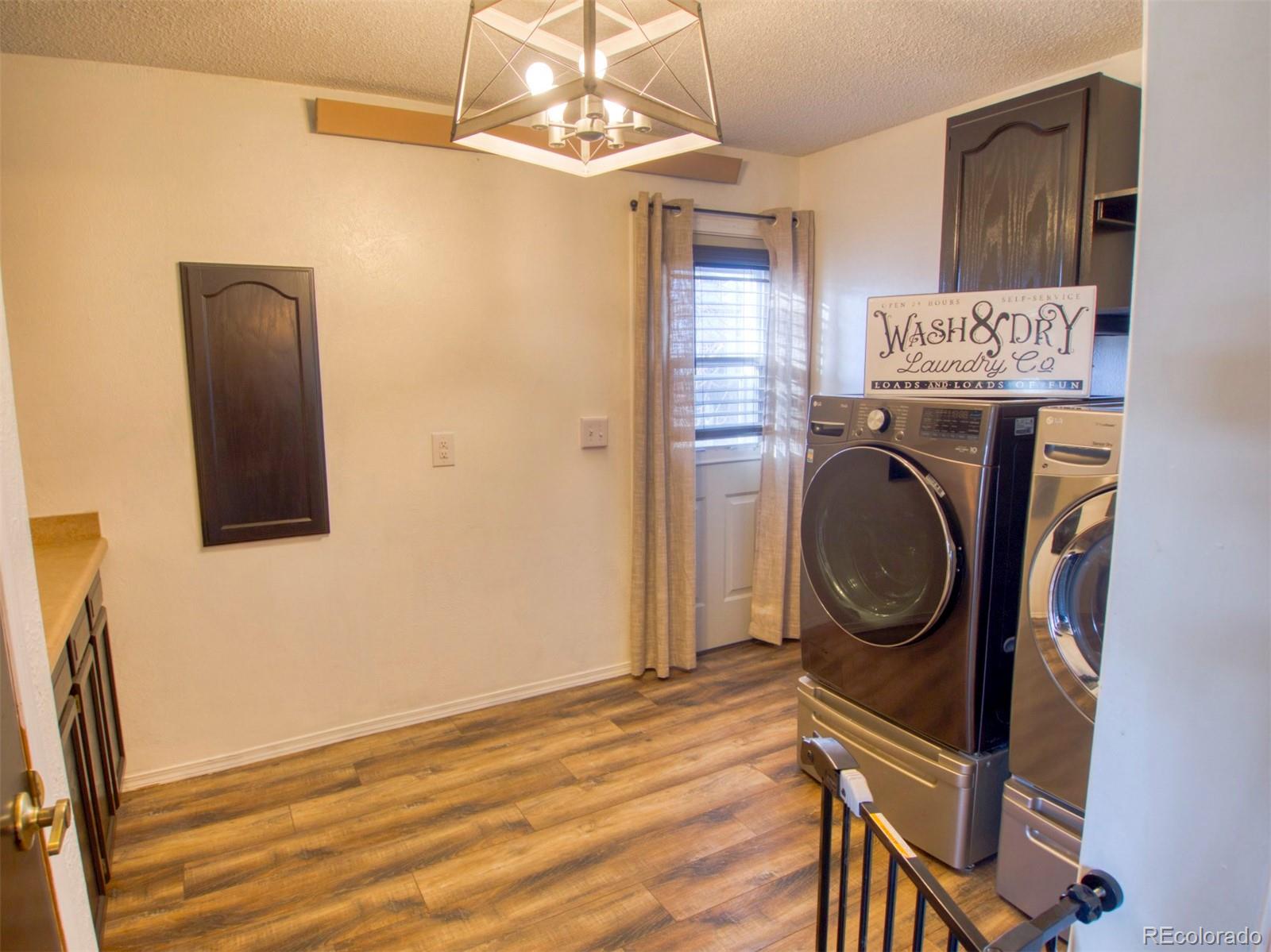 MLS Image #13 for 20630  belinda drive,calhan, Colorado