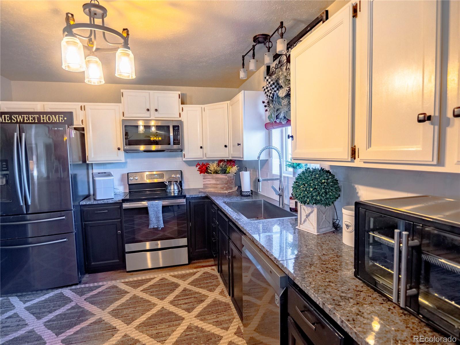 MLS Image #18 for 20630  belinda drive,calhan, Colorado