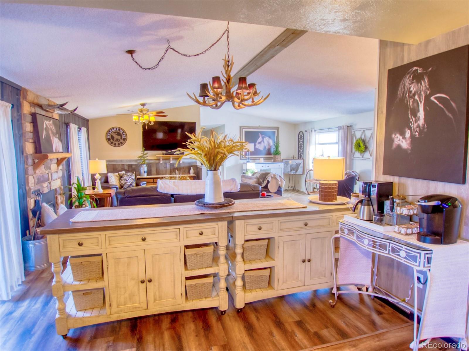 MLS Image #19 for 20630  belinda drive,calhan, Colorado