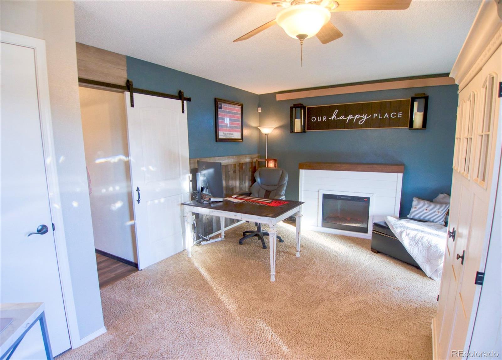 MLS Image #27 for 20630  belinda drive,calhan, Colorado