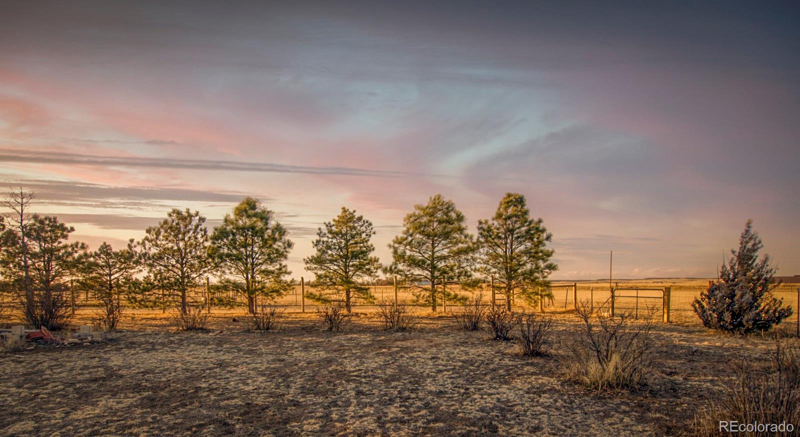 MLS Image #30 for 20630  belinda drive,calhan, Colorado