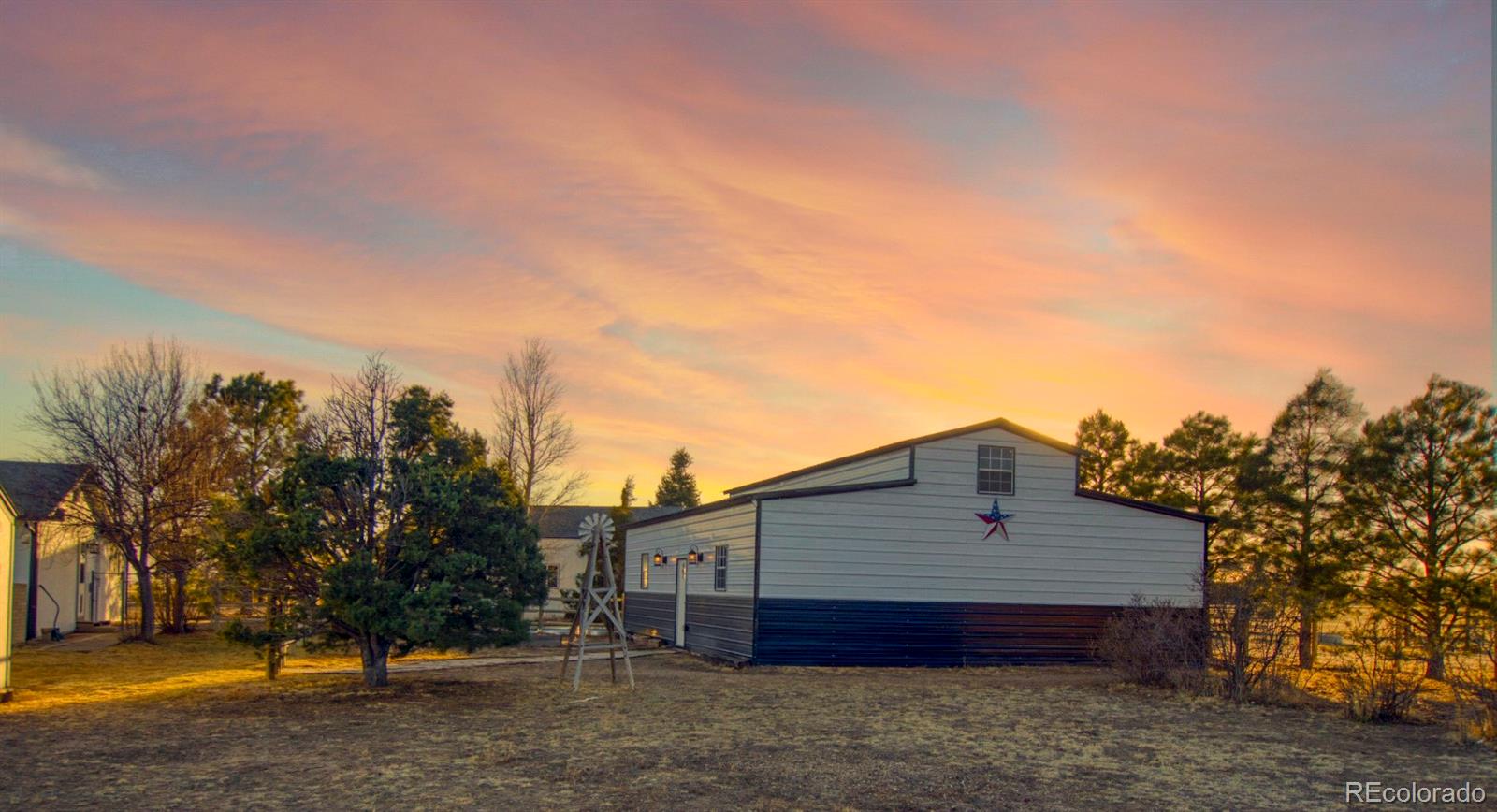 MLS Image #33 for 20630  belinda drive,calhan, Colorado