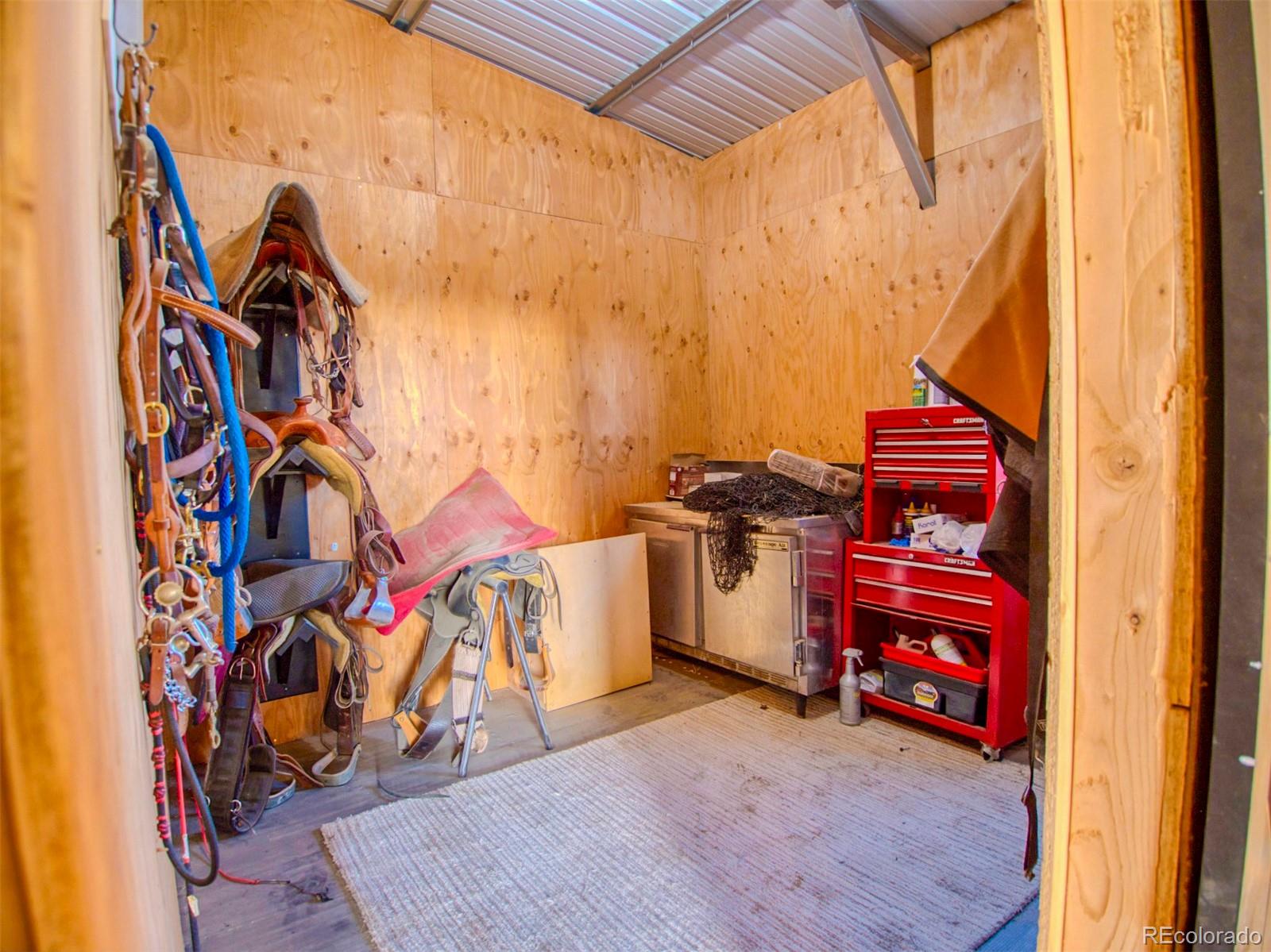 MLS Image #35 for 20630  belinda drive,calhan, Colorado