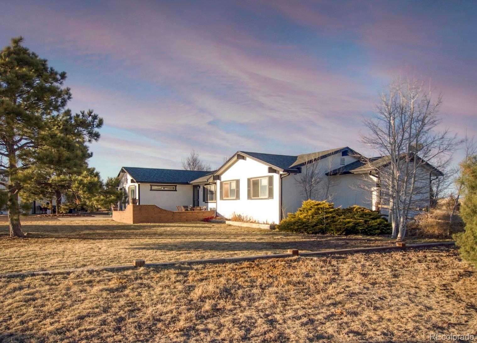 MLS Image #8 for 20630  belinda drive,calhan, Colorado