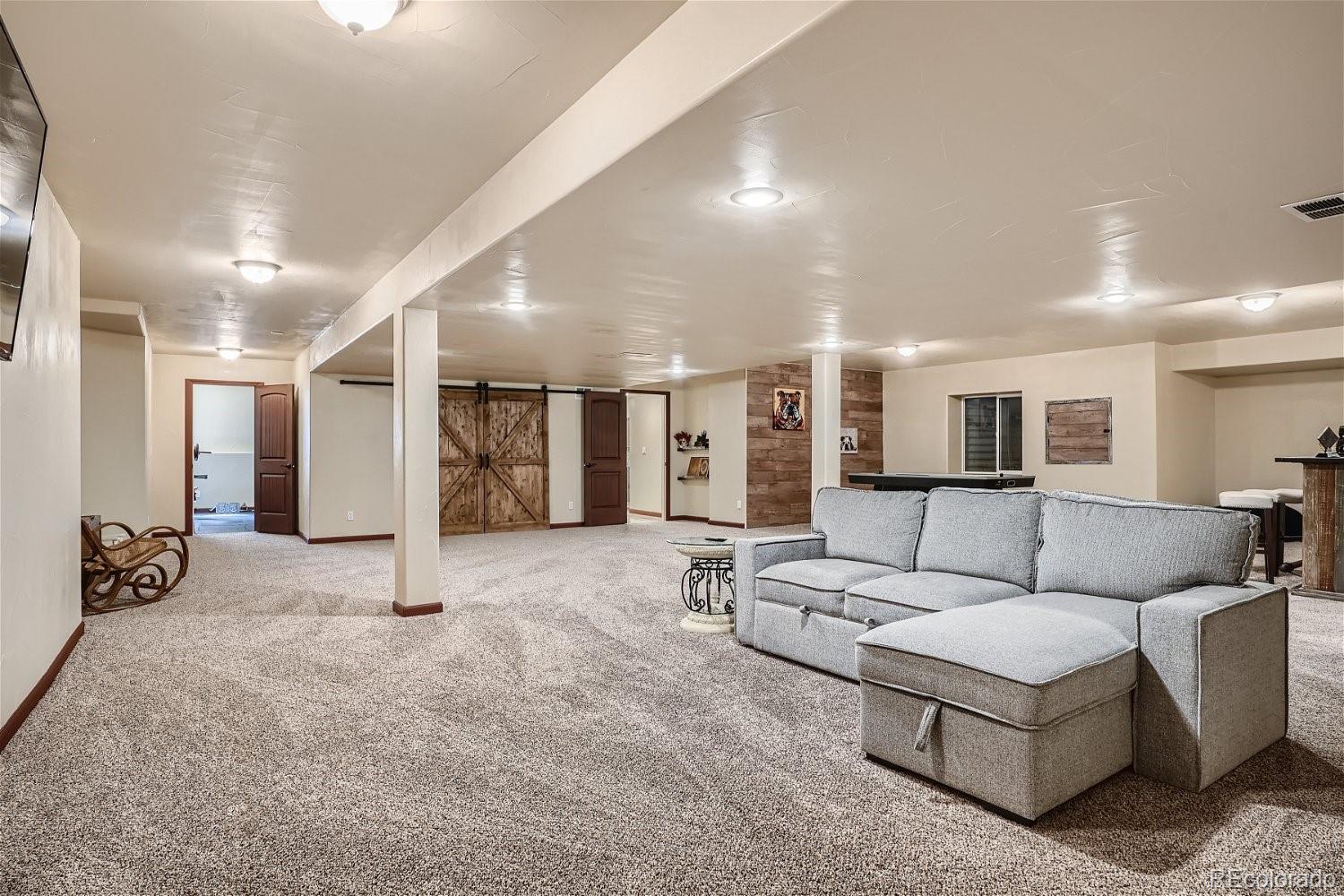 MLS Image #26 for 8371 e 129th place,thornton, Colorado