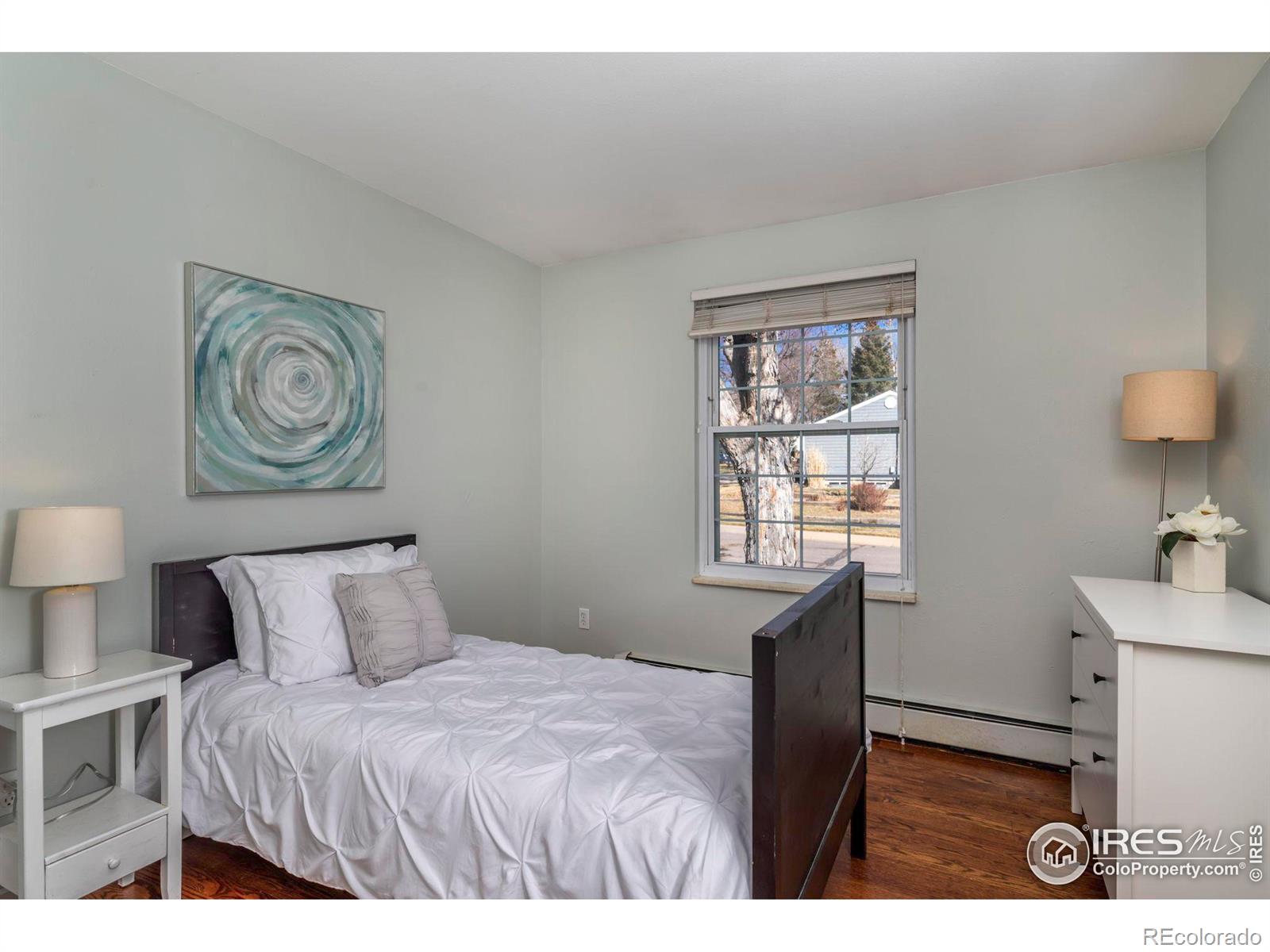 MLS Image #21 for 160  griffith street,louisville, Colorado