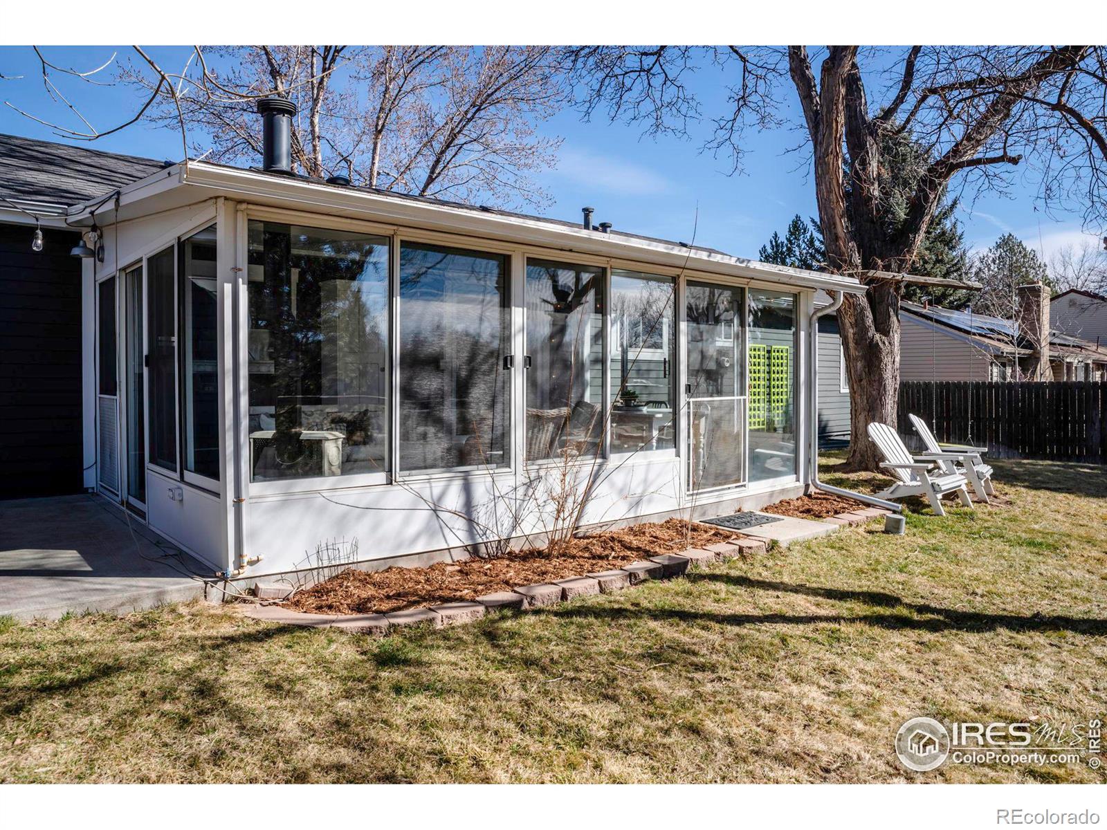 MLS Image #30 for 160  griffith street,louisville, Colorado
