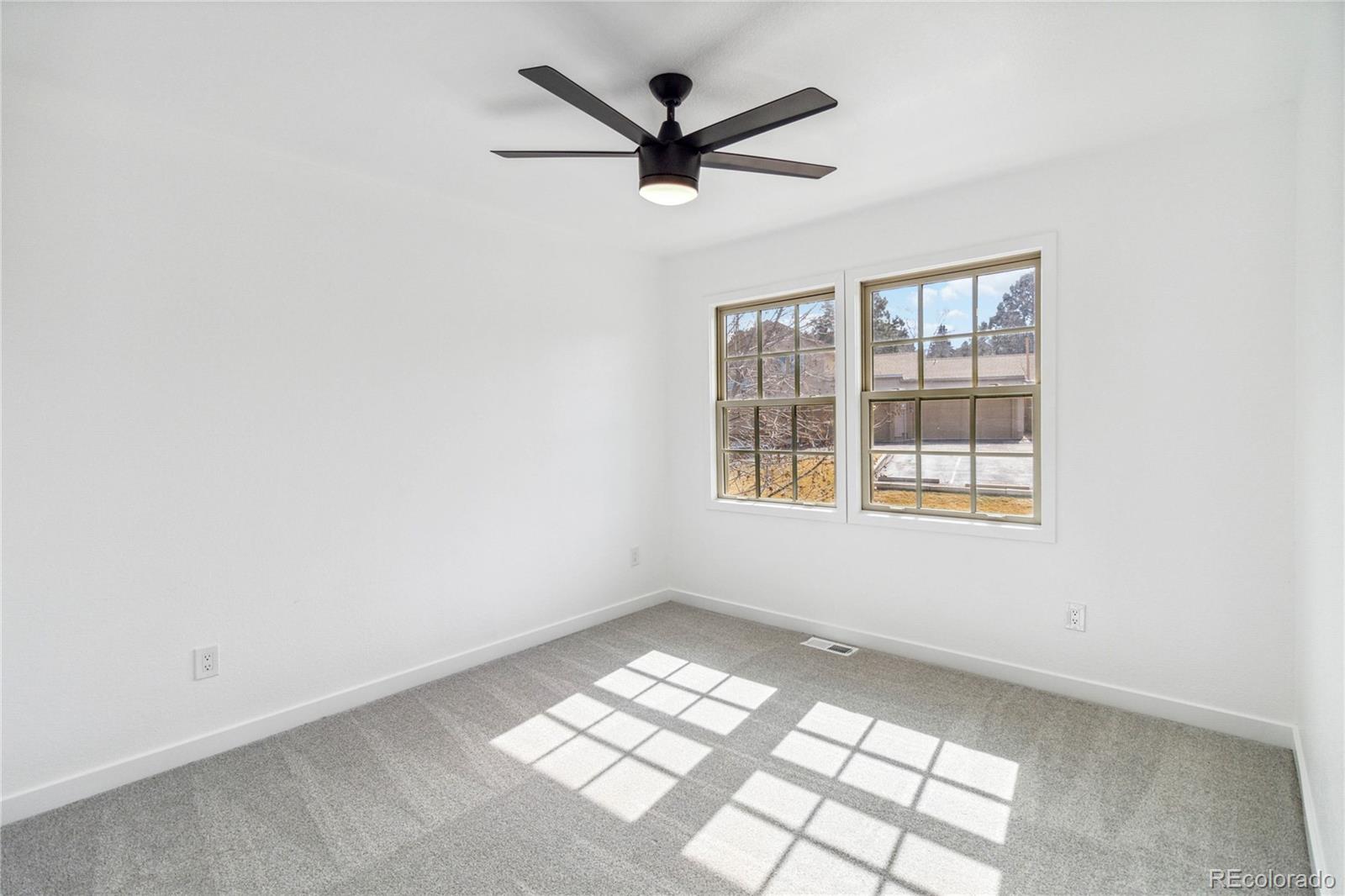 MLS Image #17 for 6123  little pine circle,colorado springs, Colorado