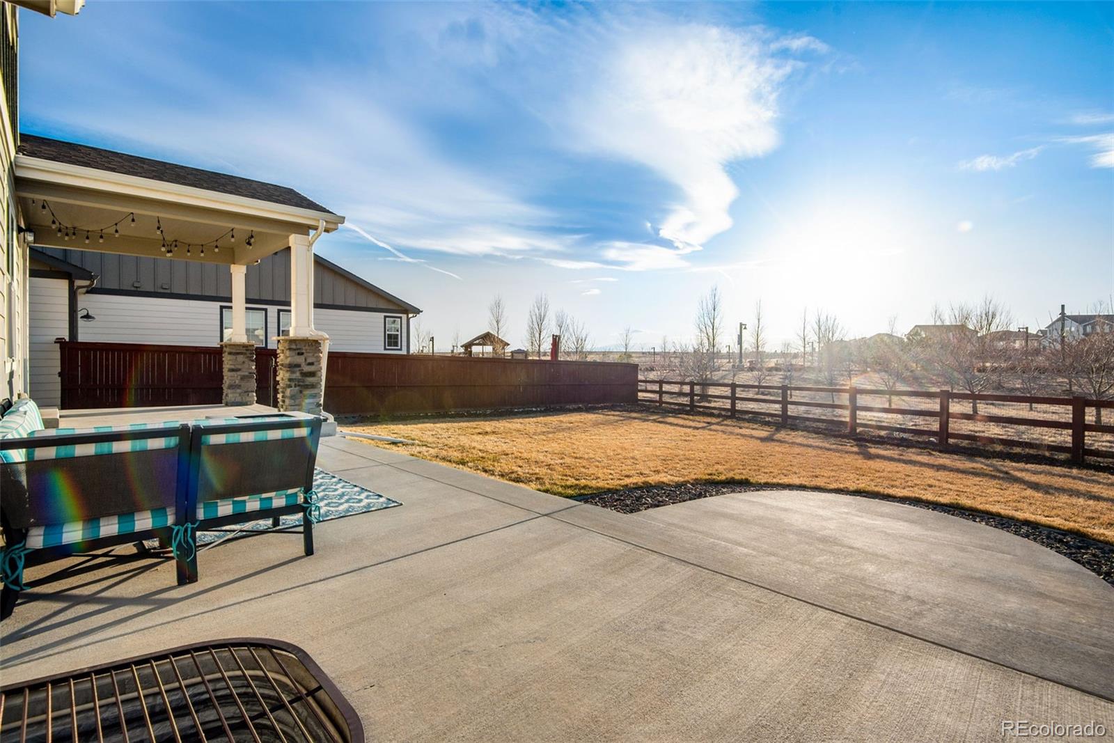 MLS Image #11 for 2162  reliance court,windsor, Colorado