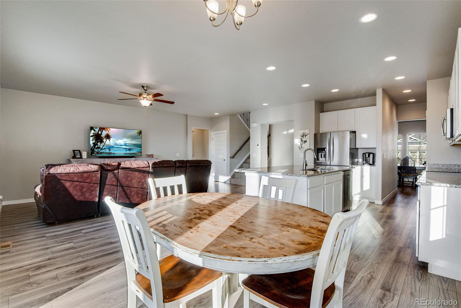 MLS Image #21 for 2162  reliance court,windsor, Colorado