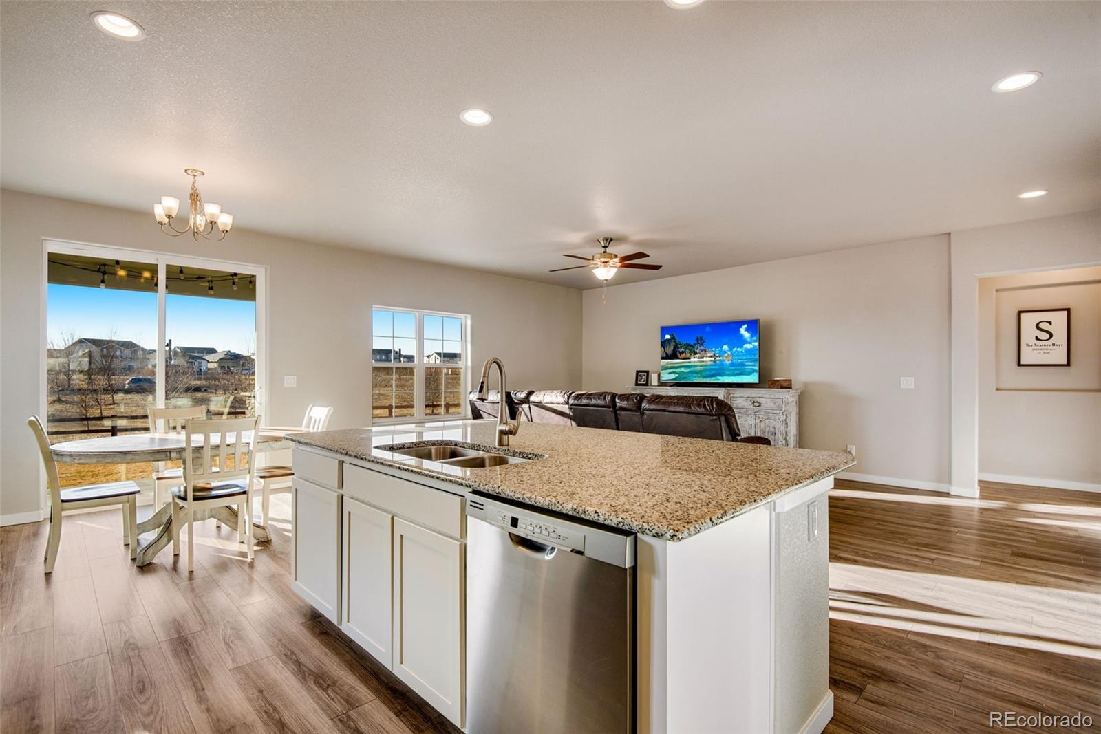 MLS Image #22 for 2162  reliance court,windsor, Colorado