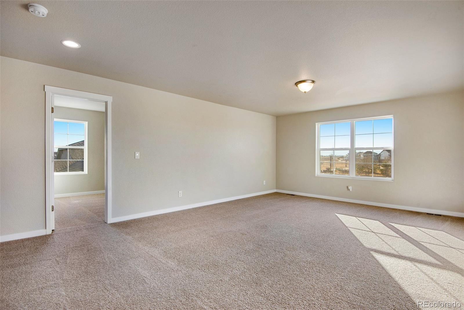 MLS Image #35 for 2162  reliance court,windsor, Colorado