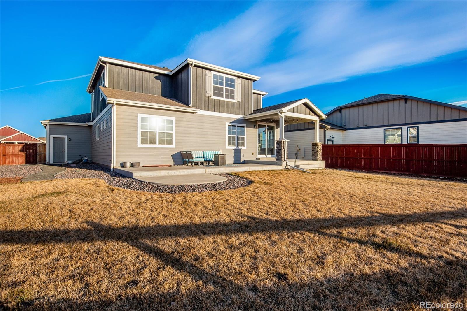 MLS Image #8 for 2162  reliance court,windsor, Colorado