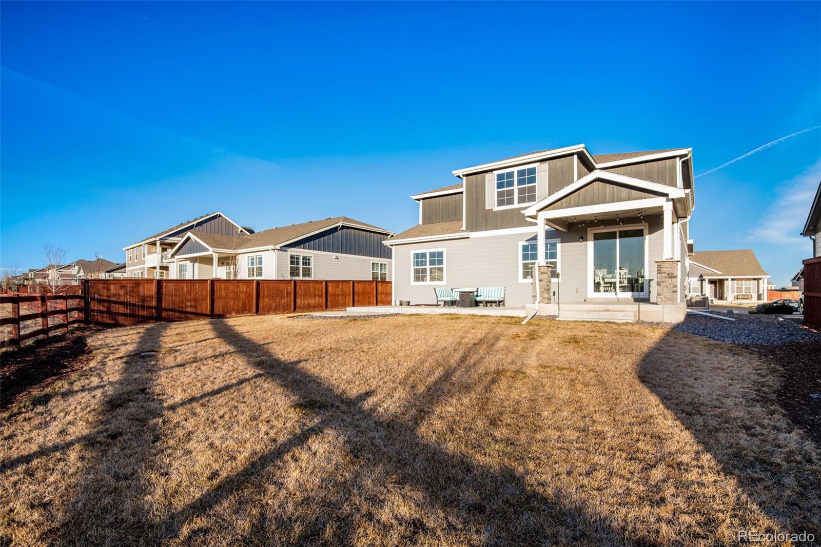 MLS Image #9 for 2162  reliance court,windsor, Colorado