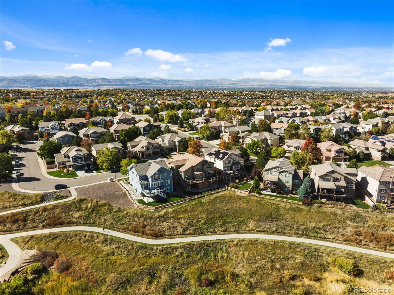 MLS Image #40 for 10827  montvale circle,highlands ranch, Colorado