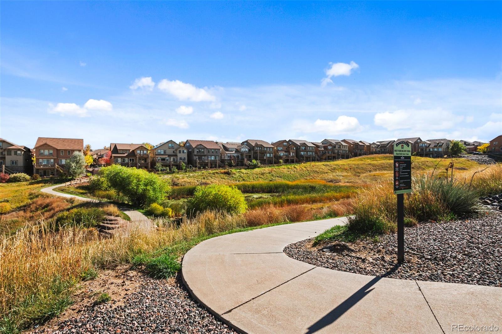 MLS Image #42 for 10827  montvale circle,highlands ranch, Colorado