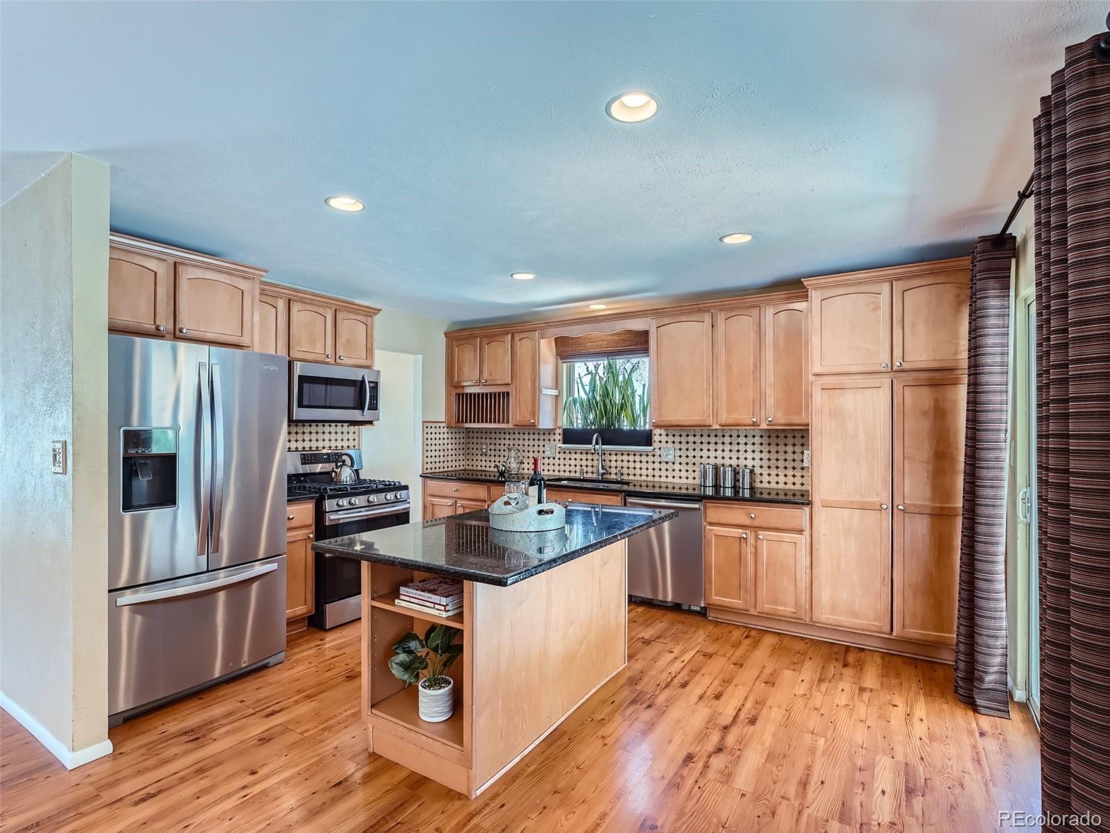 MLS Image #2 for 476  devinney court,golden, Colorado