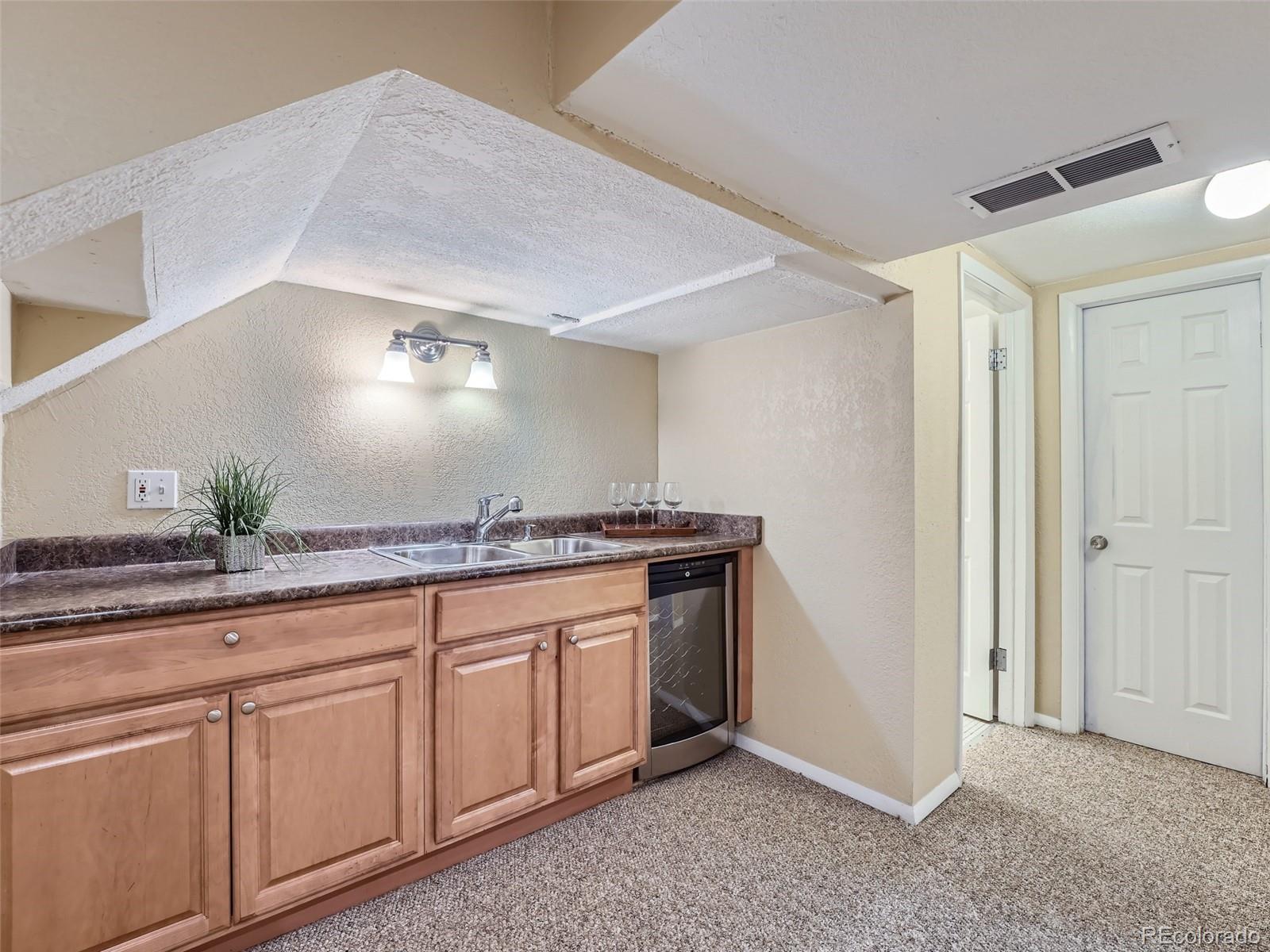 MLS Image #20 for 476  devinney court,golden, Colorado