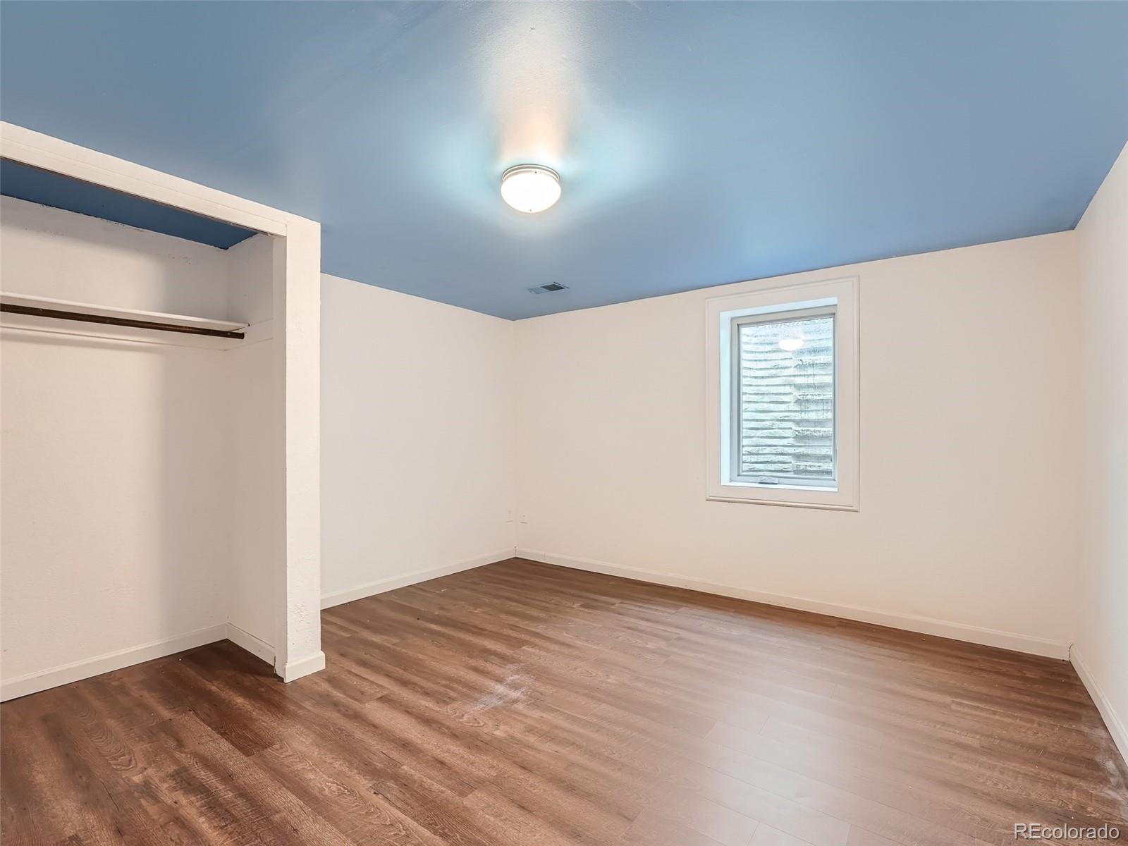 MLS Image #22 for 476  devinney court,golden, Colorado