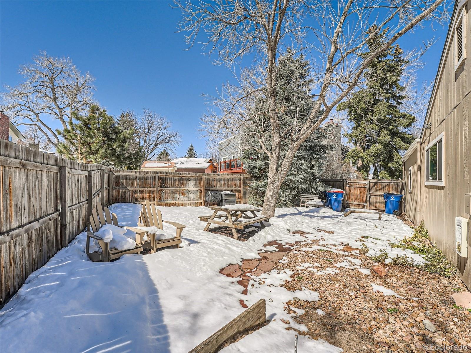 MLS Image #27 for 476  devinney court,golden, Colorado