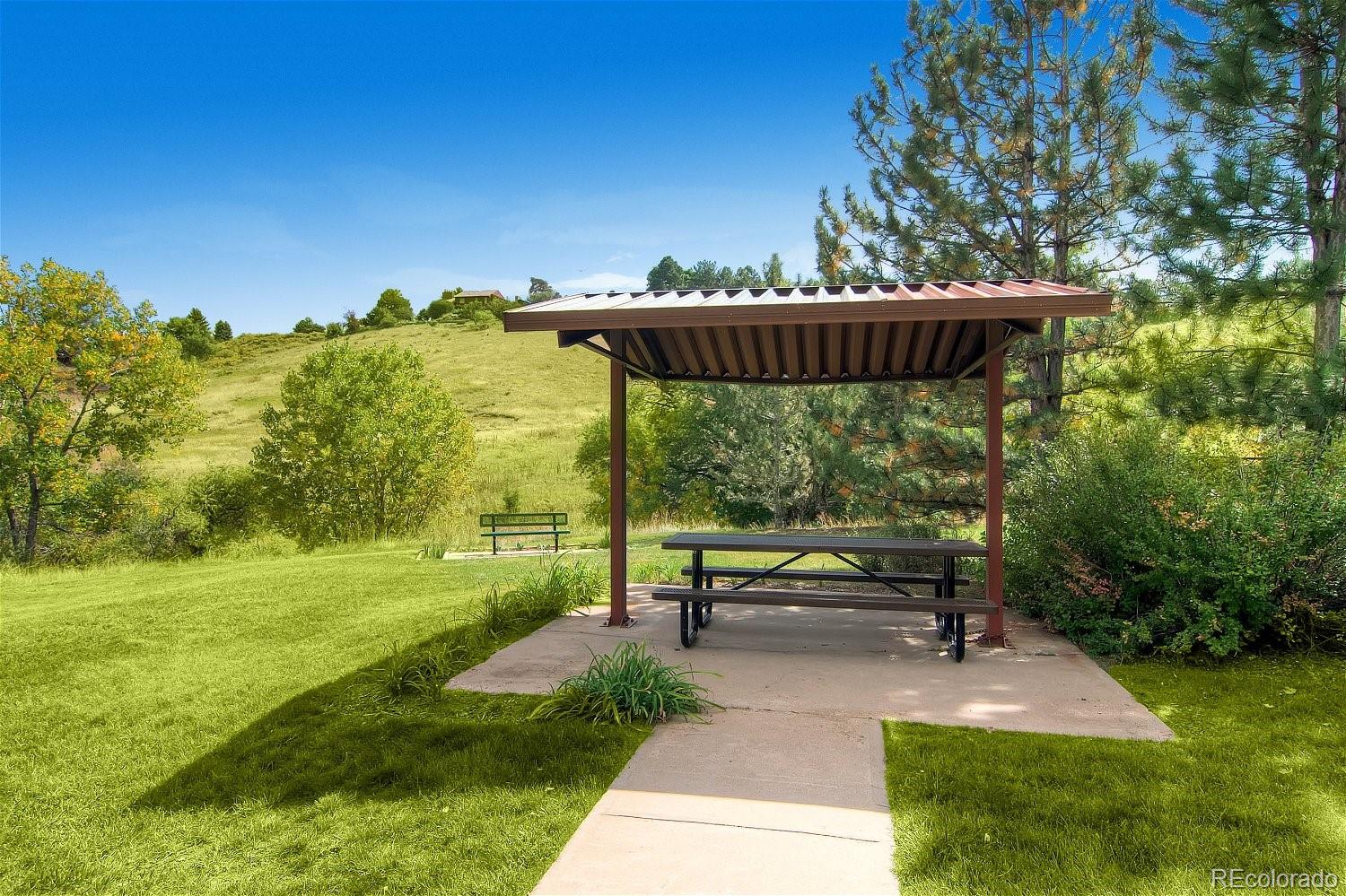 MLS Image #30 for 476  devinney court,golden, Colorado