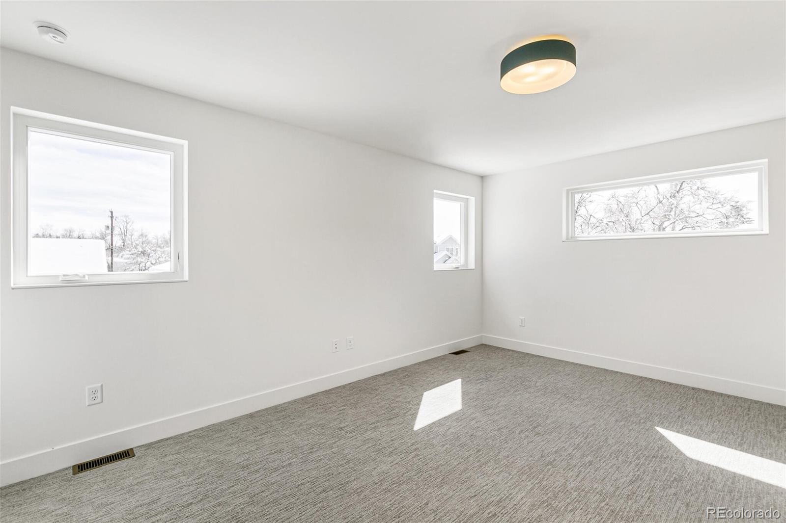 MLS Image #20 for 2335 s acoma street,denver, Colorado