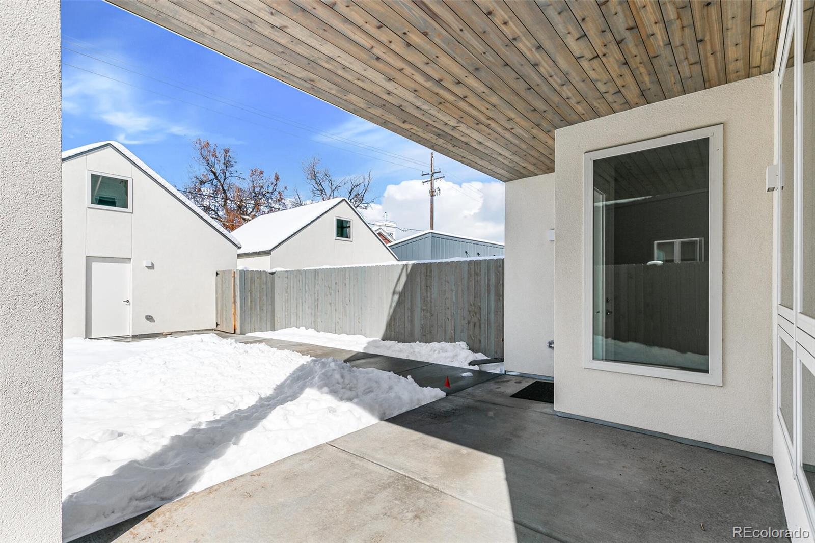 MLS Image #36 for 2335 s acoma street,denver, Colorado