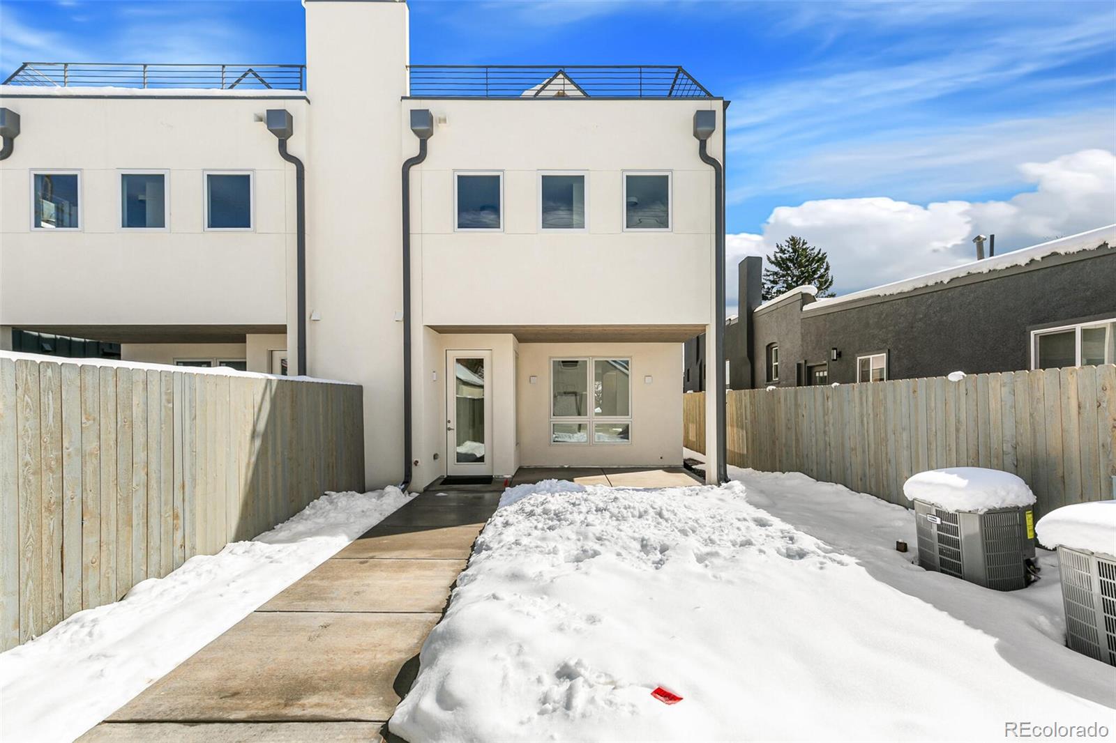 MLS Image #37 for 2335 s acoma street,denver, Colorado