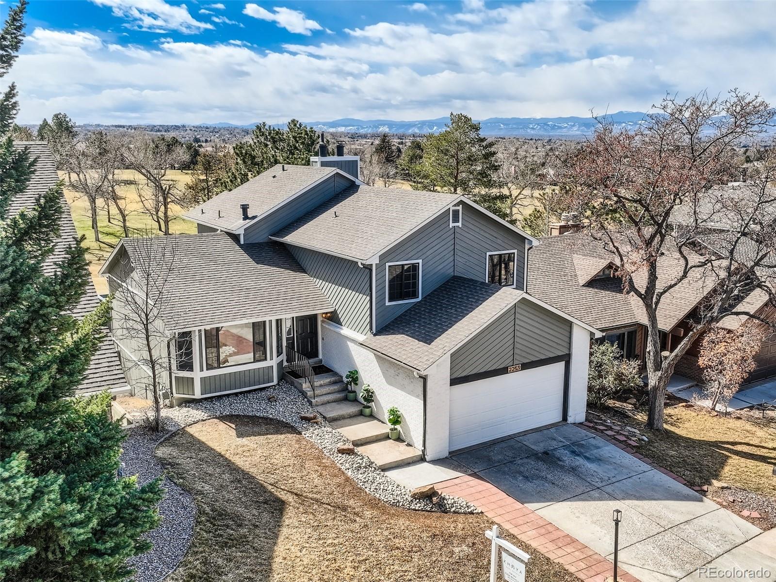 MLS Image #1 for 2259 w 118th avenue,westminster, Colorado