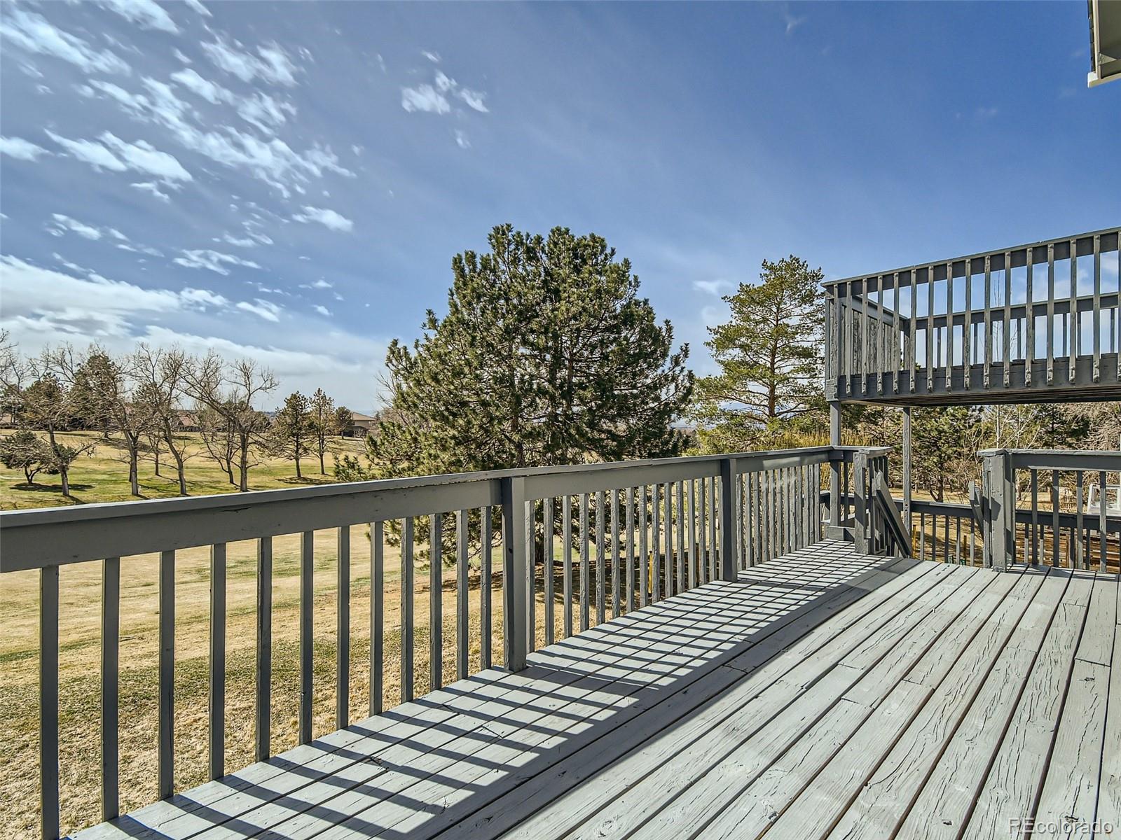 MLS Image #22 for 2259 w 118th avenue,westminster, Colorado