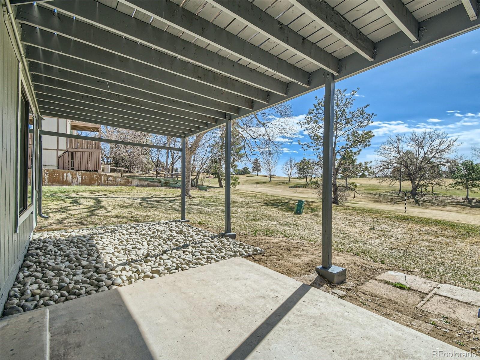 MLS Image #23 for 2259 w 118th avenue,westminster, Colorado