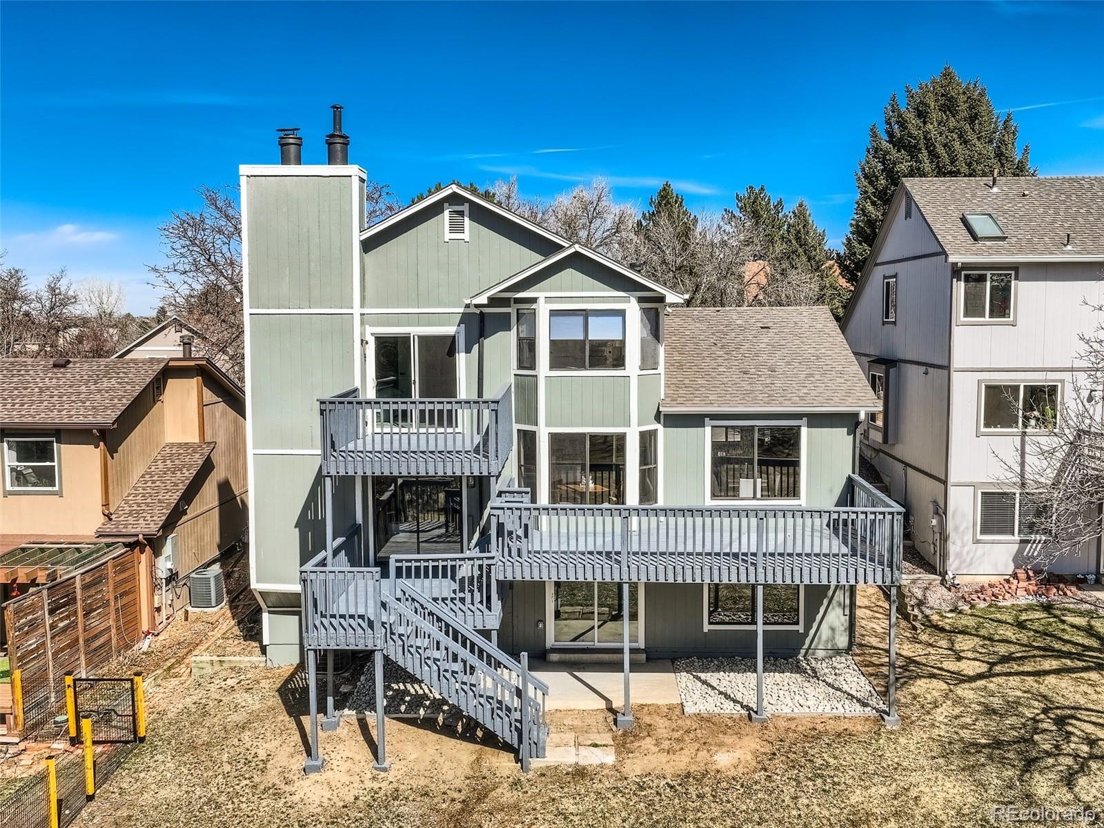 MLS Image #24 for 2259 w 118th avenue,westminster, Colorado