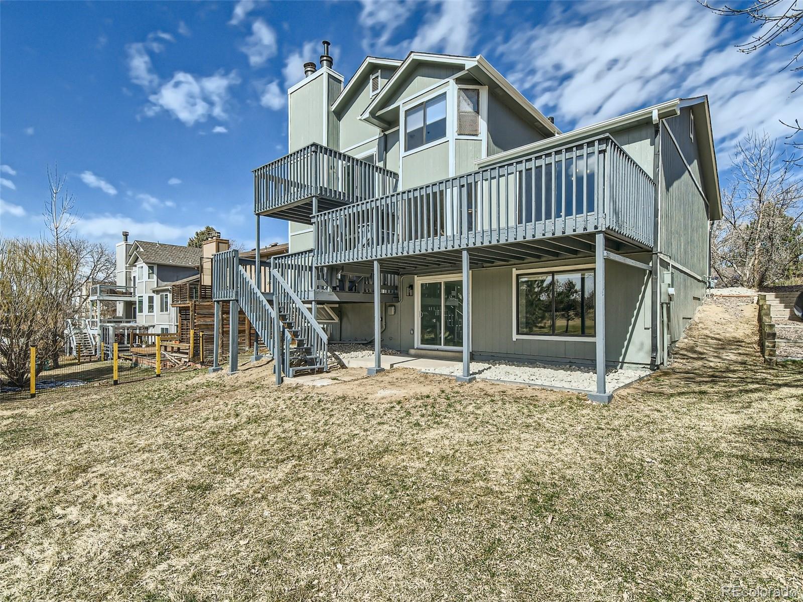 MLS Image #25 for 2259 w 118th avenue,westminster, Colorado