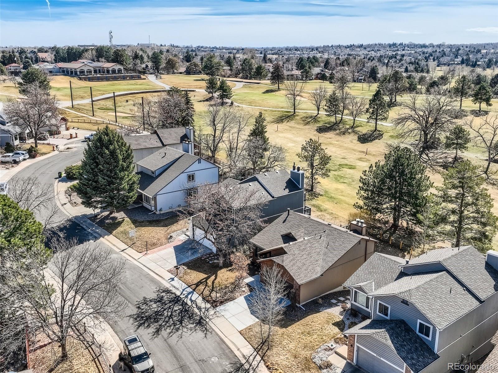 MLS Image #28 for 2259 w 118th avenue,westminster, Colorado