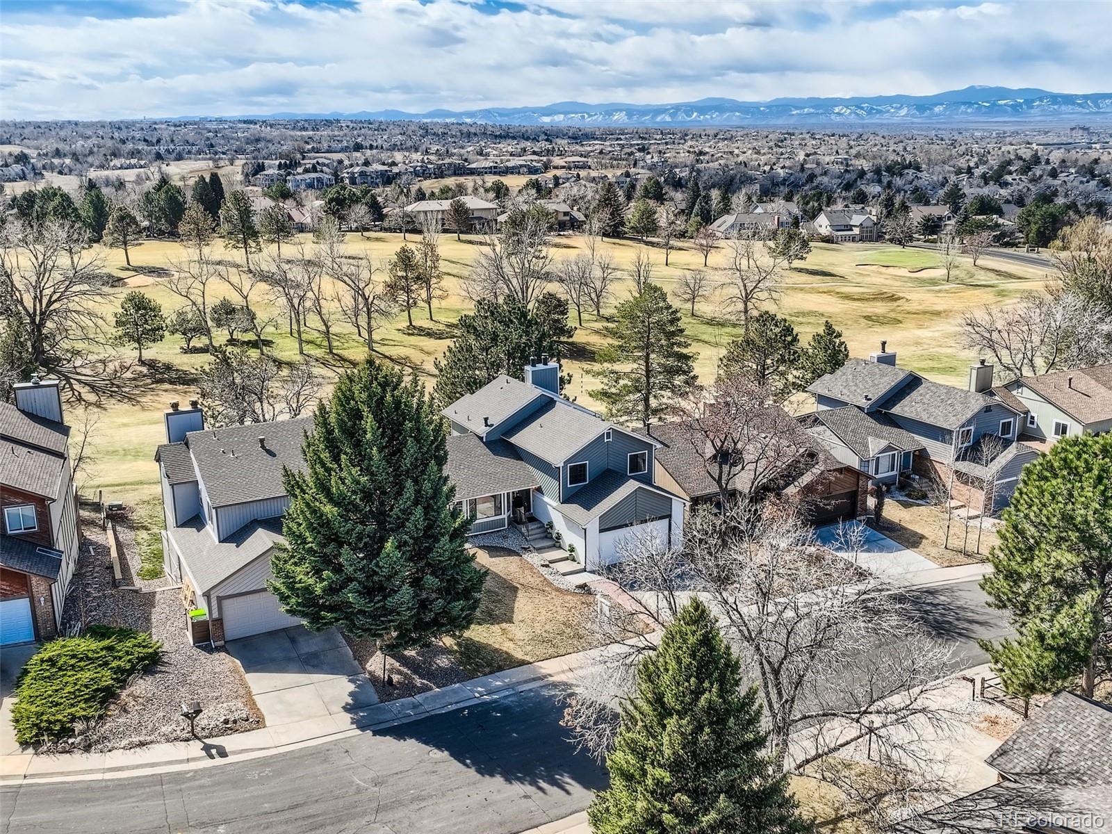 MLS Image #29 for 2259 w 118th avenue,westminster, Colorado