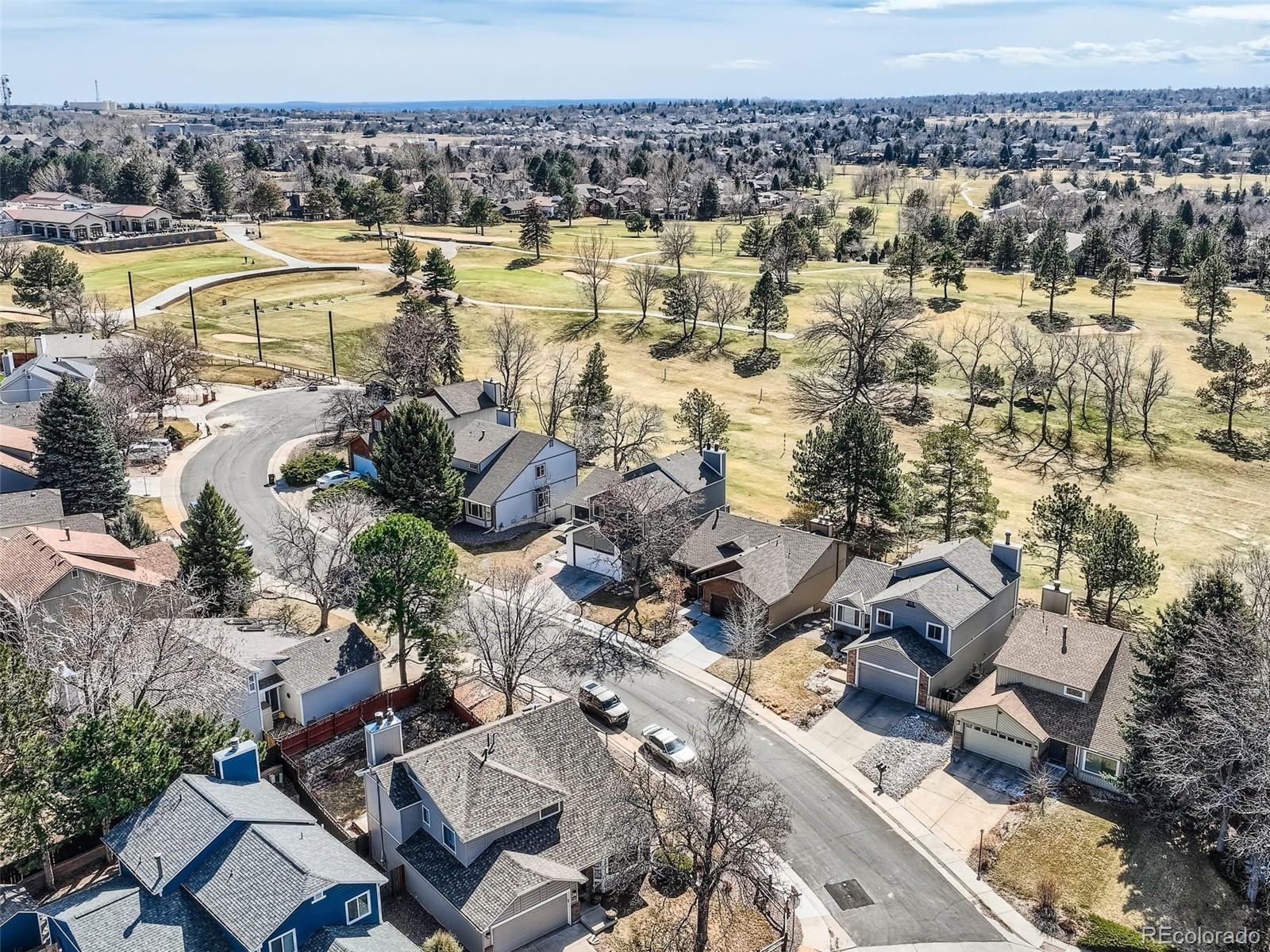 MLS Image #30 for 2259 w 118th avenue,westminster, Colorado