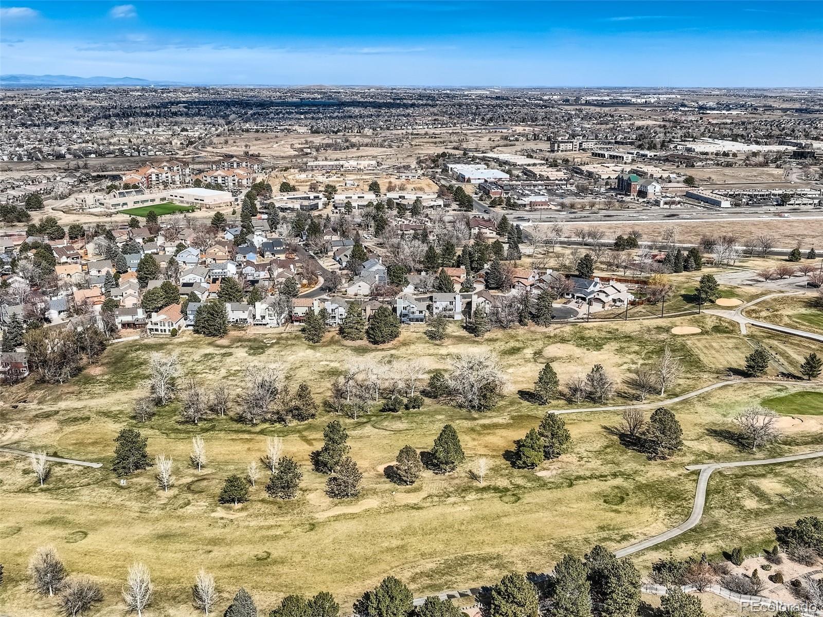 MLS Image #31 for 2259 w 118th avenue,westminster, Colorado